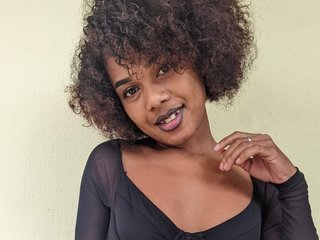 Erotischer Video -Chat Sexylove565