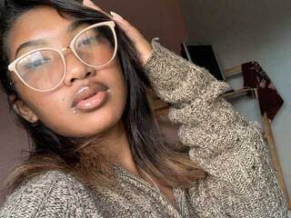 Erotischer Video -Chat SexyLove691