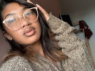 Erotischer Video -Chat SexyLove691