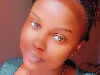 Erotischer Video -Chat Sexylovee01