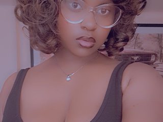 Erotischer Video -Chat Sexylovee01