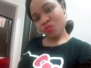 Erotischer Video -Chat sexyluciana