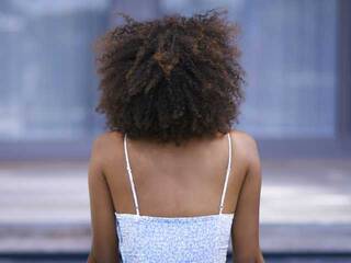 Erotischer Video -Chat Sexyluv