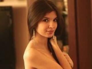 Erotischer Video -Chat sexylyna