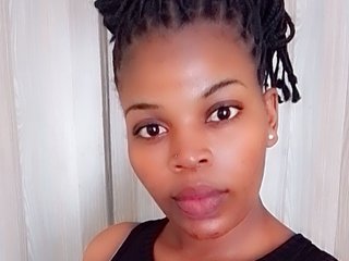 Erotischer Video -Chat Sexymamadee