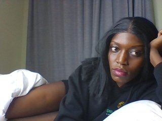 Erotischer Video -Chat Sexymaya22