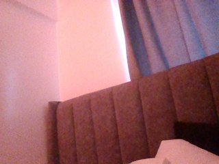 Erotischer Video -Chat Sexymaya22