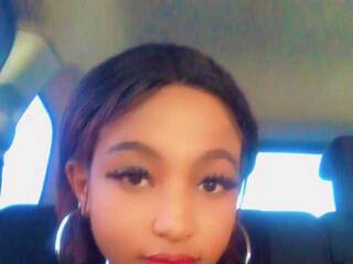 Erotischer Video -Chat sexymehub