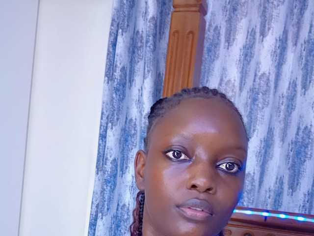 Foto des Profils sexymelanin