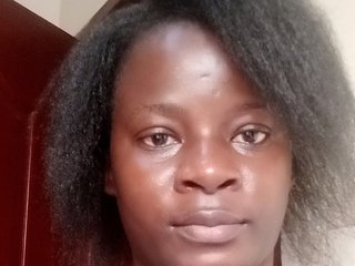 Erotischer Video -Chat Sexymelvin1