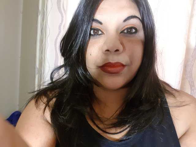 Profilfoto Sexymenisha