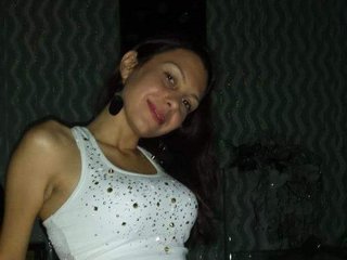 Profilfoto sexymeriem