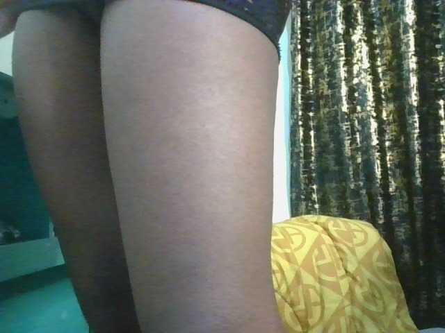 Sendung Screenshots Sexymia25