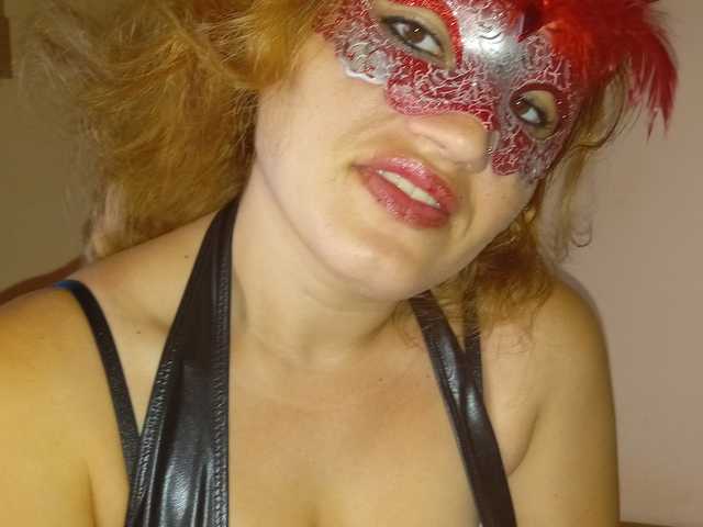 Foto des Profils sexymilf69