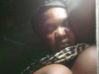 Erotischer Video -Chat Sexymilly1