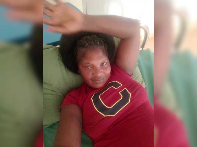 Sendung Screenshots Sexymilly1