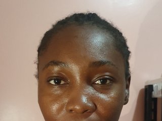 Erotischer Video -Chat Sexymocha
