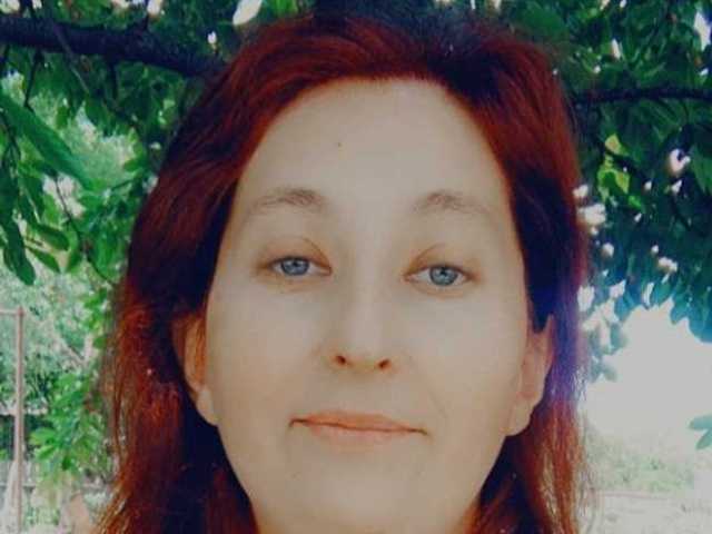 Foto des Profils Sexymom333