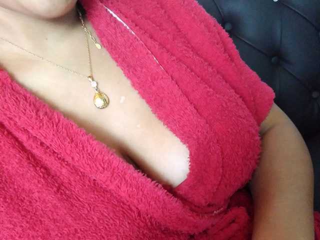 Foto des Profils sexymoon91
