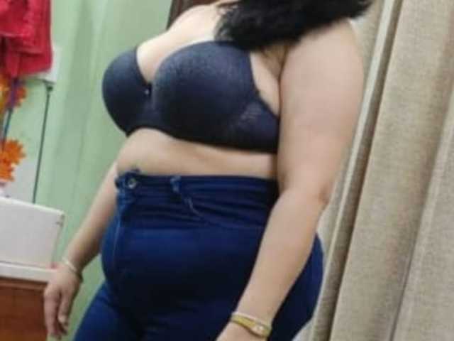 Foto des Profils sexynancy123