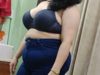 Erotischer Video -Chat sexynancy123