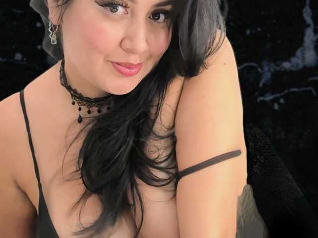 Foto des Profils Sexynara