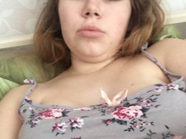 Sendung Screenshots Wey_2103