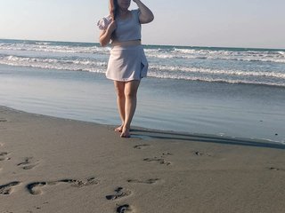 Erotischer Video -Chat SexynHot