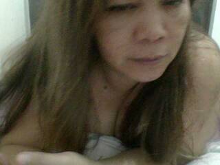 Erotischer Video -Chat SexynHot