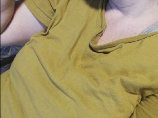 Sendung Screenshots SexyNila