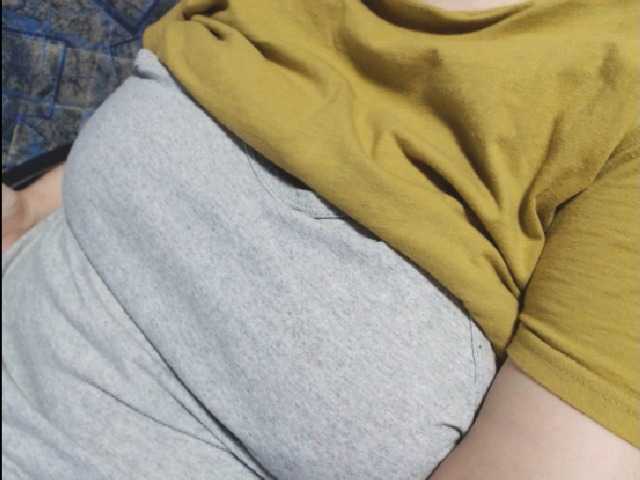 Sendung Screenshots SexyNila