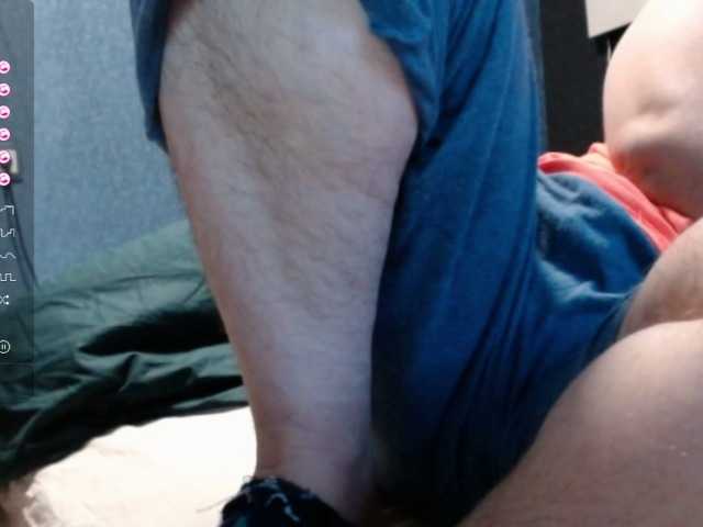 Sendung Screenshots SexyNila