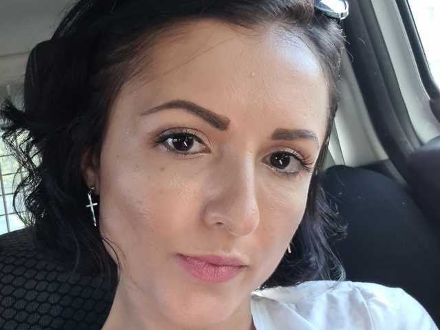 Foto des Profils SexyNycolle38