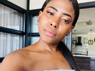 Erotischer Video -Chat SexyOlivia199