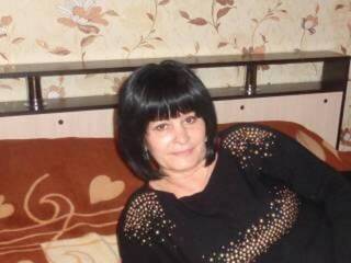 Erotischer Video -Chat sexyoly