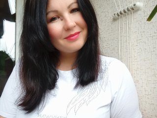 Erotischer Video -Chat SexyPanda03