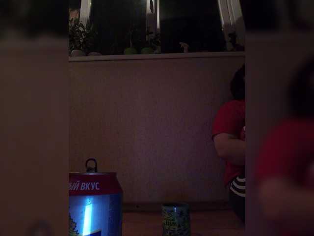 Sendung Screenshots Sweet_Symphony