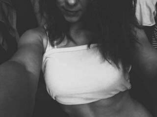 Erotischer Video -Chat sexypany