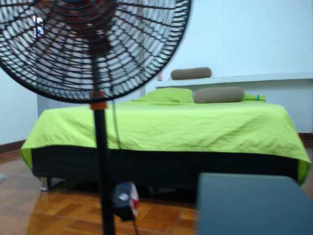 Sendung Screenshots sexypar3