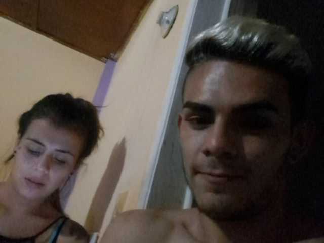 Sendung Screenshots sexypar3