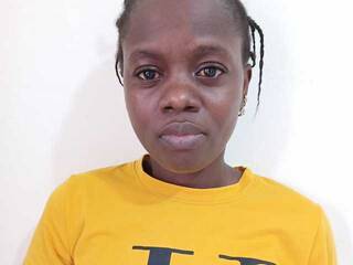 Erotischer Video -Chat Sexypeagon