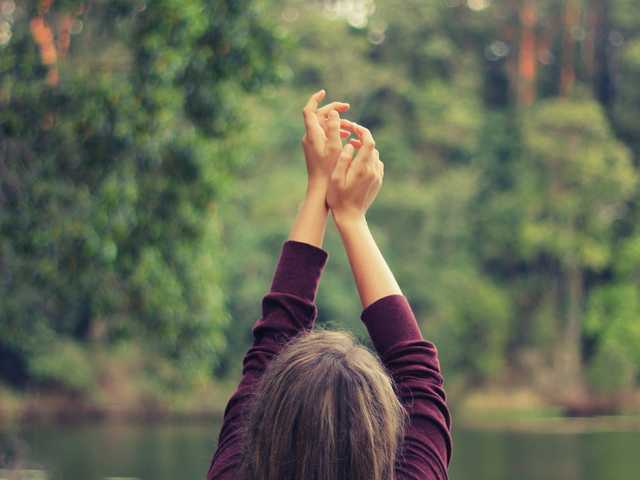 Foto des Profils Sexypearll