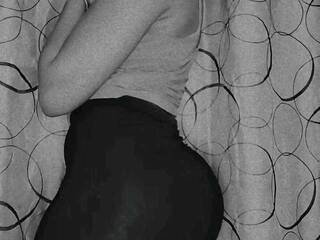 Erotischer Video -Chat SexyPesh