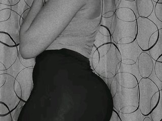 Erotischer Video -Chat SexyPesh