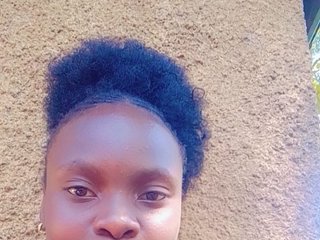 Erotischer Video -Chat sexypie20