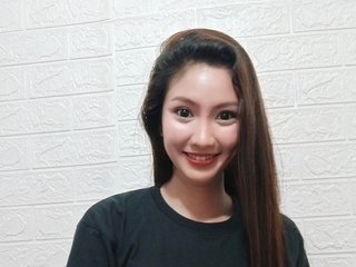 Erotischer Video -Chat Sexypinay