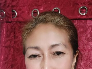 Erotischer Video -Chat SexyPinay2023