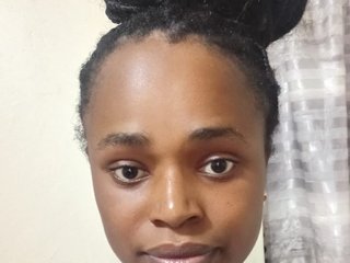 Erotischer Video -Chat Sexypretty01