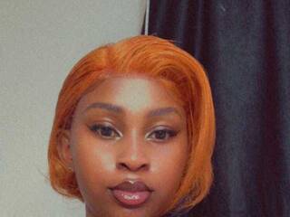 Erotischer Video -Chat Sexyprincess4