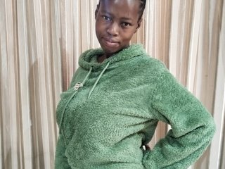 Erotischer Video -Chat Sexyprincess5